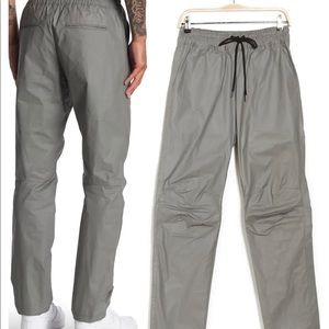 John Elliott Tomba Himalayan Pants